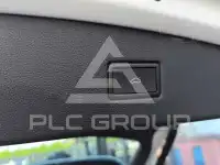 2021 Seat Tarraco
