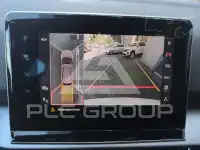 2021 Seat Tarraco