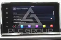2021 Seat Tarraco
