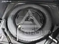 2021 Seat Tarraco