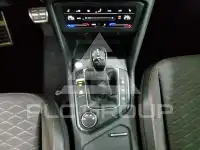 2021 Seat Tarraco
