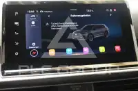 2021 Seat Tarraco