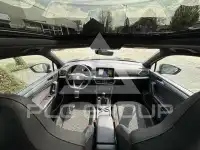2021 Seat Tarraco