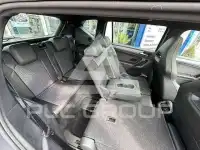 2021 Seat Tarraco