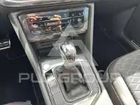 2021 Seat Tarraco