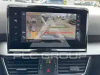 2021 Seat Tarraco