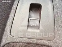 2021 Seat Tarraco