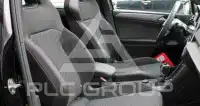 2021 Seat Tarraco