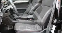 2021 Seat Tarraco