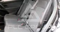 2021 Seat Tarraco