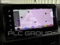 2021 Seat Tarraco