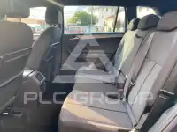 2021 Seat Tarraco