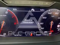 2021 Seat Tarraco