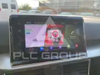 2021 Seat Tarraco