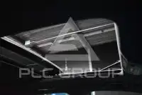 2021 Seat Tarraco