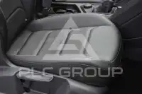 2021 Seat Tarraco