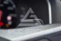 2021 Seat Tarraco
