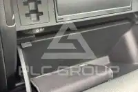 2021 Seat Tarraco