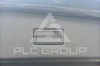2021 Seat Tarraco