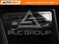 2021 Seat Tarraco