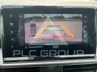 2021 Seat Tarraco