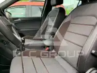 2021 Seat Tarraco