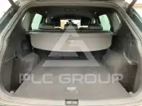 2021 Seat Tarraco