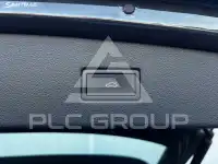 2021 Seat Tarraco