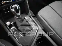 2021 Seat Tarraco
