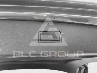 2021 Seat Tarraco