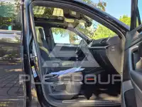 2021 Seat Tarraco
