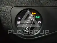2021 Seat Tarraco