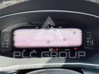 2021 Seat Tarraco