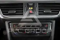 2021 Seat Tarraco