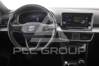 2021 Seat Tarraco