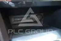 2021 Seat Tarraco