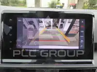 2021 Seat Tarraco