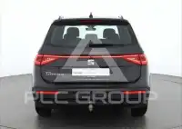2021 Seat Tarraco