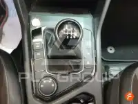 2021 Seat Tarraco
