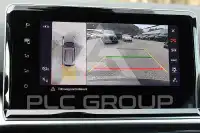 2021 Seat Tarraco