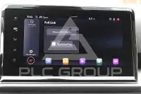 2021 Seat Tarraco