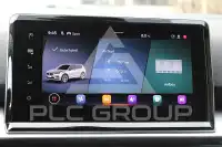 2021 Seat Tarraco