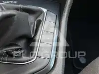2021 Seat Tarraco