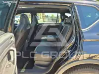 2021 Seat Tarraco