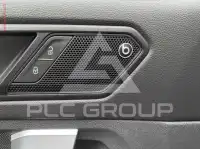 2021 Seat Tarraco