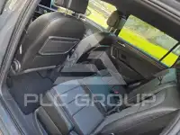 2021 Seat Tarraco