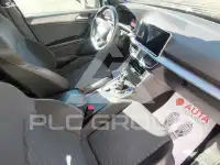 2021 Seat Tarraco