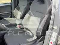 2021 Seat Tarraco