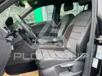 2021 Seat Tarraco