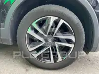 2021 Seat Tarraco